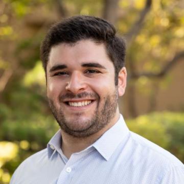 Ari Kassardijian